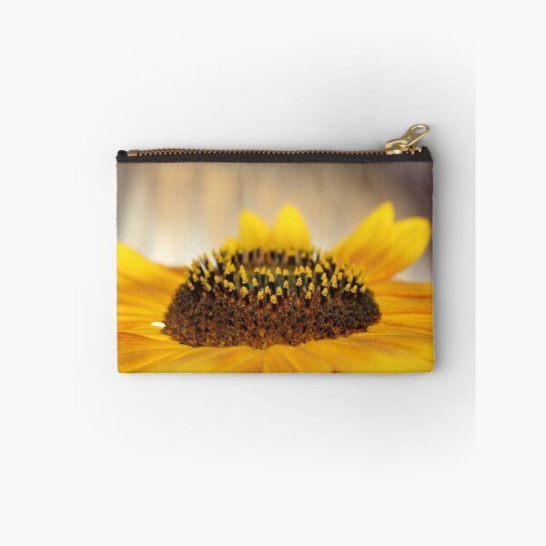 Item preview, Sunflower designed and sold by MandiThePill.