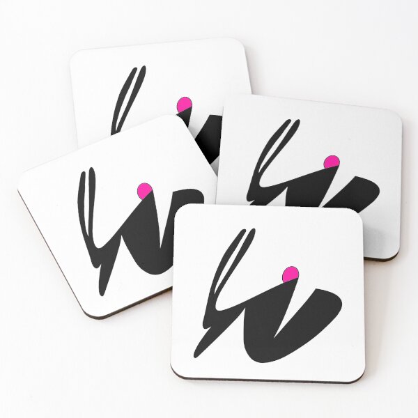 Item preview, Rabbit Fast  designed and sold by Designhand.