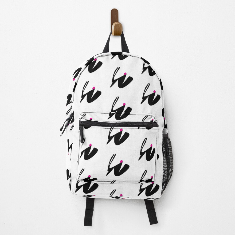 Item preview, Backpack designed and sold by Designhand.