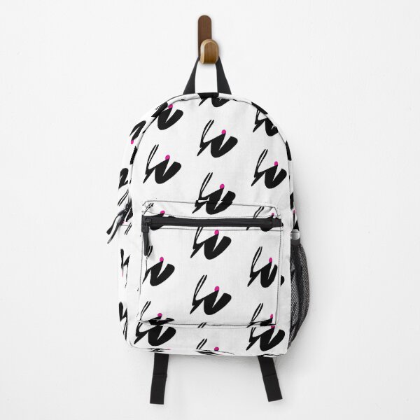 Item preview, Rabbit Fast  designed and sold by Designhand.