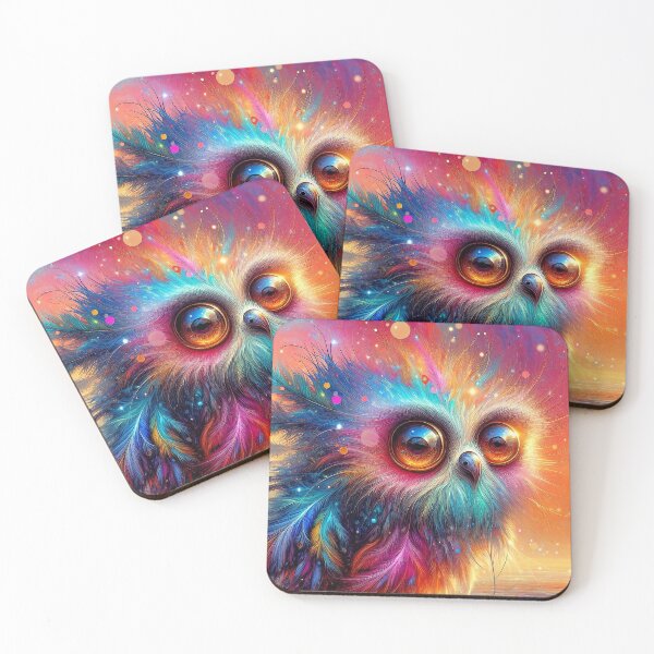 Item preview, Solar Sentience designed and sold by Paul Morse.