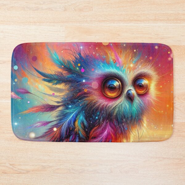Item preview, Solar Sentience designed and sold by Paul Morse.