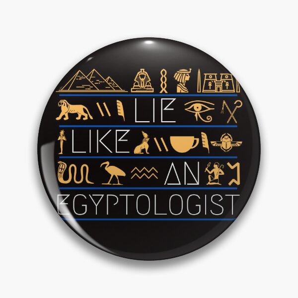 Item preview, Lie Like an Egyptologist!  Ancient Egypt.Conspiracy. The Pyramids were not tombs designed and sold by JET Creative.