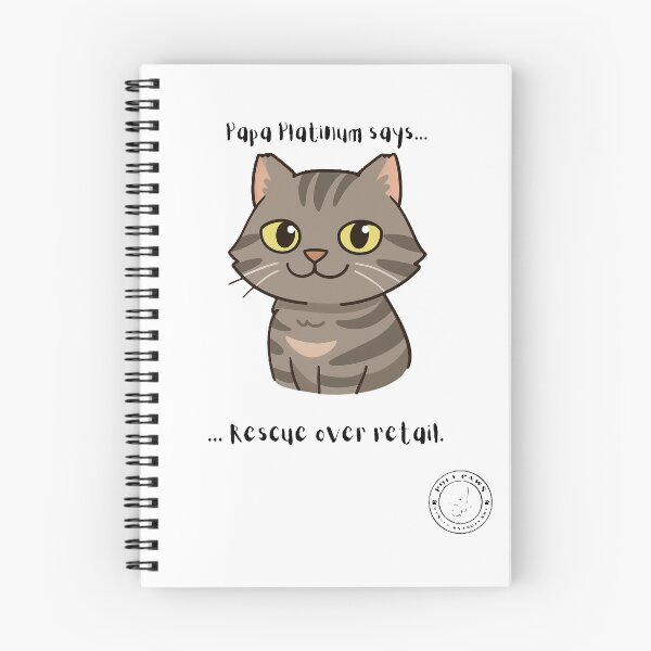 Item preview, Rescue over Retail designed and sold by ColinBulla.