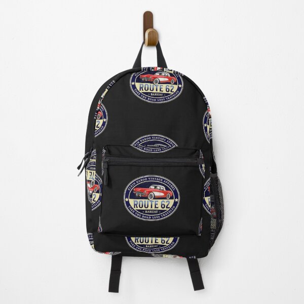 Item preview, Route 62 Klein Karoo Z.A designed and sold by AfricaSkyBlue.