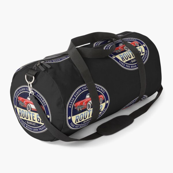 Item preview, Route 62 Klein Karoo Z.A designed and sold by AfricaSkyBlue.