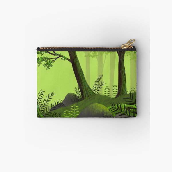 Item preview, forest designed and sold by jlc2903.
