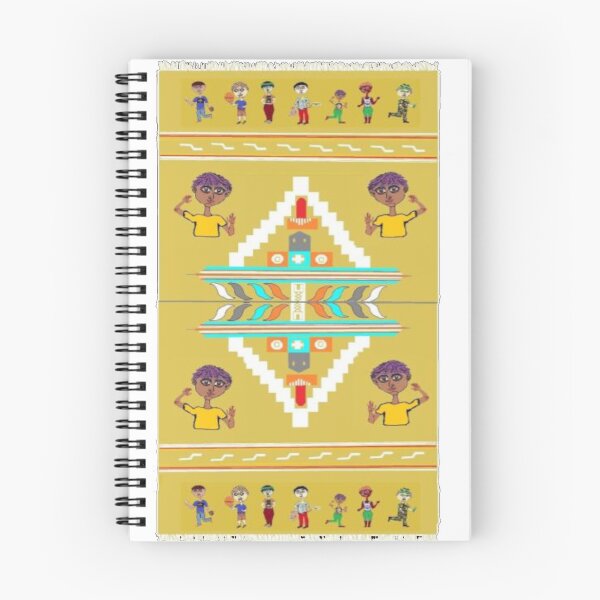 Item preview, Harvest Blanket with U Pick 2 Crew designed and sold by Nigel-here.