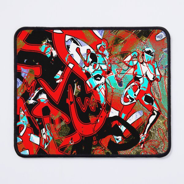 Item preview, looking for 3 designed and sold by splayxart.