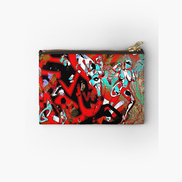 Item preview, looking for 3 designed and sold by splayxart.