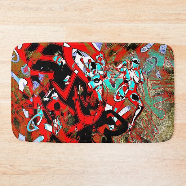 Item preview, looking for 3 designed and sold by splayxart.
