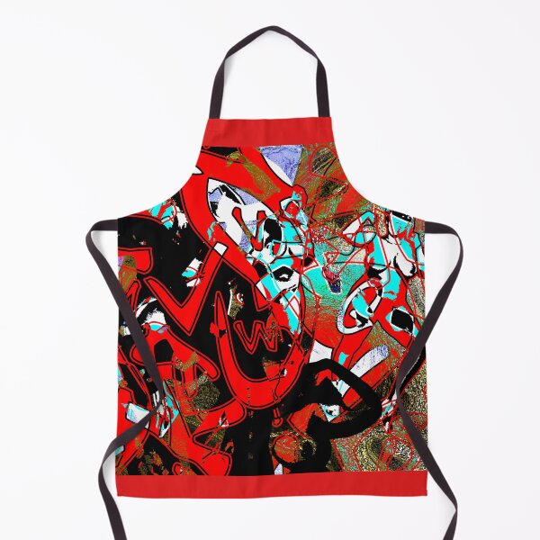Item preview, looking for 3 designed and sold by splayxart.