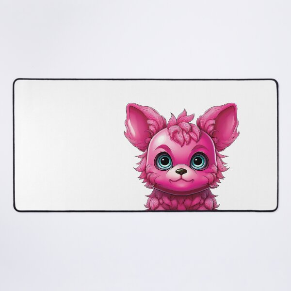 Item preview, Raspberry Dog designed and sold by caffin8ed.