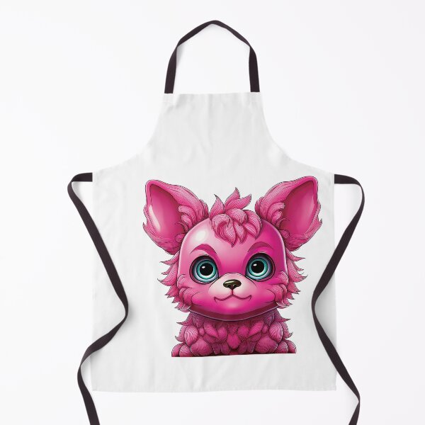 Item preview, Raspberry Dog designed and sold by caffin8ed.