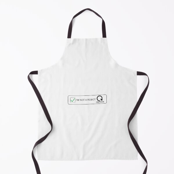 Item preview, I'm Not a Robot - Verified designed and sold by thecodingcorner.