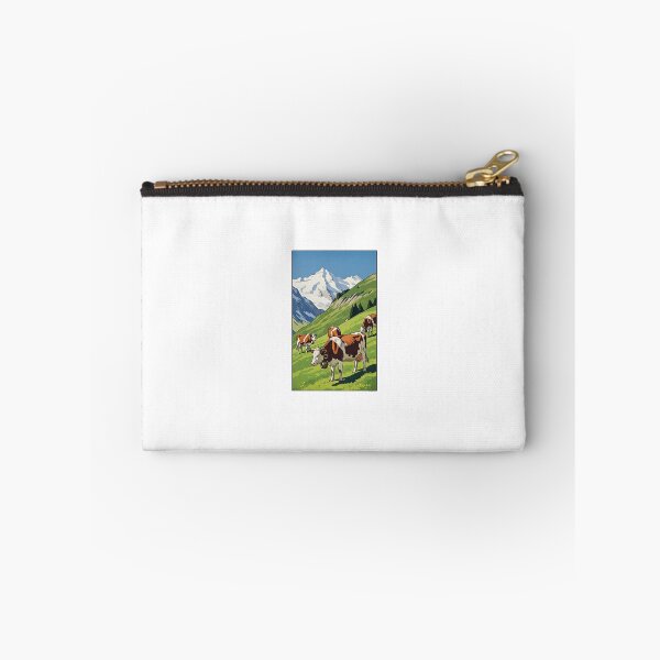 Artikelvorschau, Schweiz (Ländersammlung) entworfen und verkauft von HeartbeatPrint.
