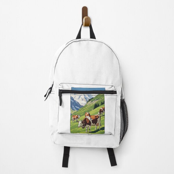 Item preview, Switzerland (Country Collection) designed and sold by HeartbeatPrint.