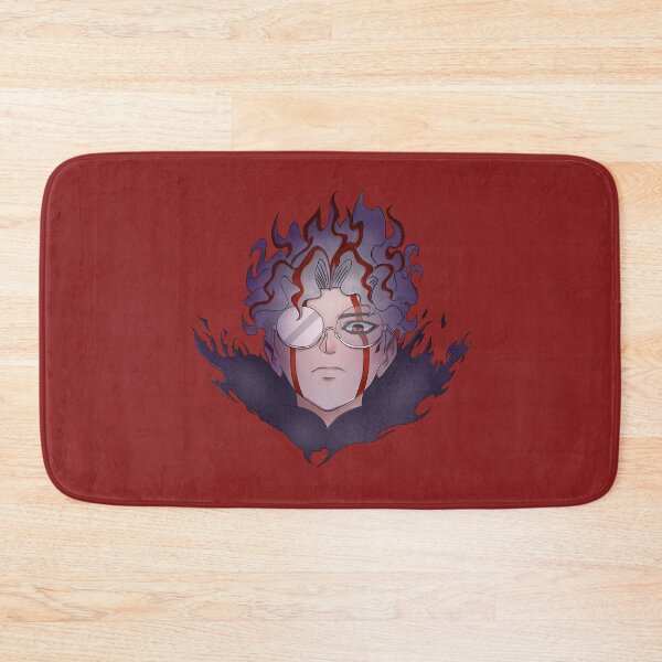 Item preview, Scribble Okarun designed and sold by Izaa-aart.