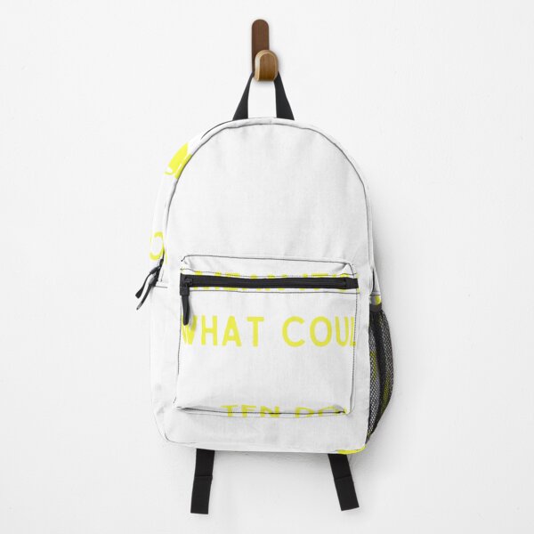 Item preview, $10 banana. The BlutH Banana definitely cost $10.  Love this quote from Lucille designed and sold by JET Creative.