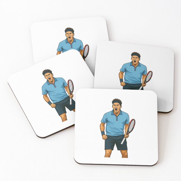 Item preview,  Tennis designed and sold by teniscomunidad.