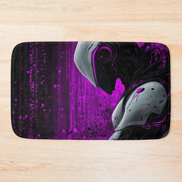 Item preview, 1,034. designed and sold by Dawn van Doorn.