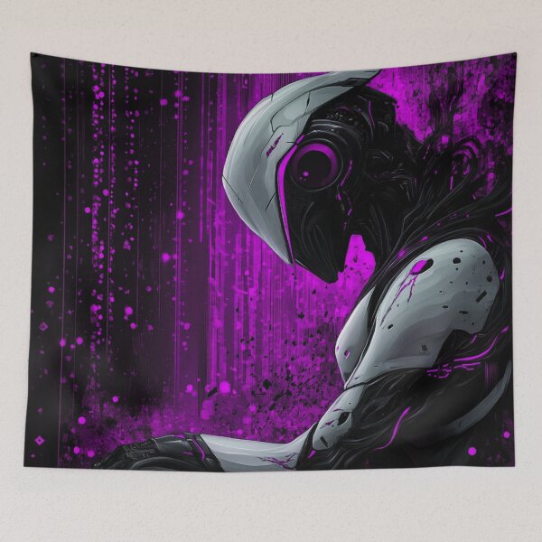 Item preview, 1,034. designed and sold by Dawn van Doorn.