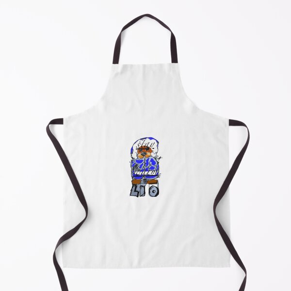 Item preview, Nutria que se mantiene caliente designed and sold by LittleInkyOtter.