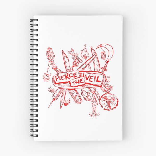 Item preview, misadventures album cover print designed and sold by designsbyk4it.