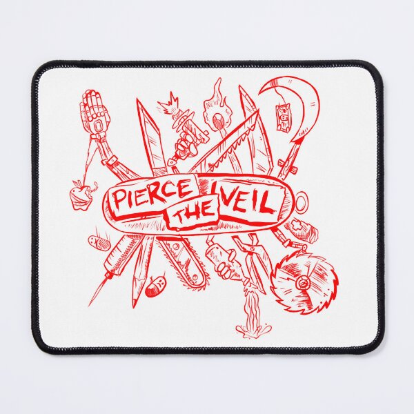 Item preview, misadventures album cover print designed and sold by designsbyk4it.