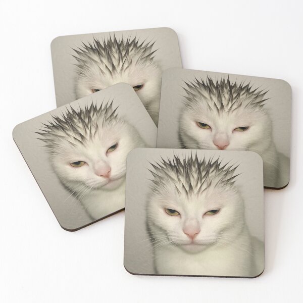 Item preview, Sigma Cat designed and sold by PaulnlyFans.