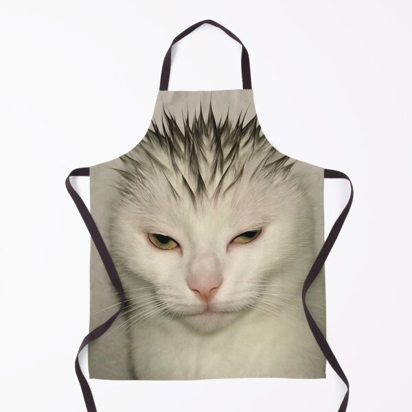 Item preview, Sigma Cat designed and sold by PaulnlyFans.