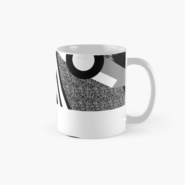 Item preview, Graphic Art 021 designed and sold by Dennis Legge.