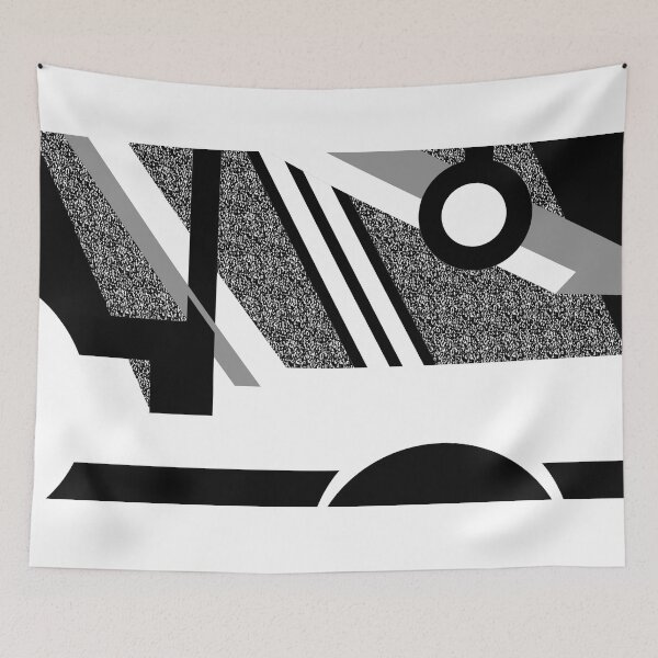 Item preview, Graphic Art 021 designed and sold by Dennis Legge.