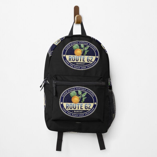 Item preview, Route 62 Vintage Apparel designed and sold by AfricaSkyBlue.