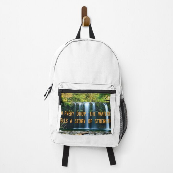 Item preview, Waterfall designed and sold by Rajanmehra87.