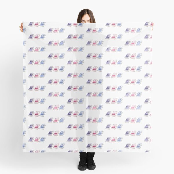 Item preview, Lakefront Billionaires Series Lauren Asher designed and sold by baranskini.