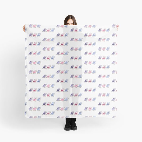 Item preview, Lakefront Billionaires Series Lauren Asher designed and sold by baranskini.