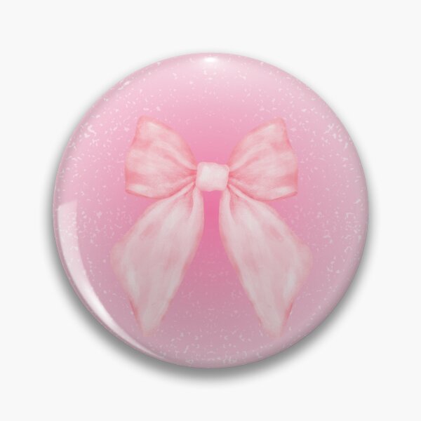 Item preview, Minimalist Pink Bow in Center Phone Case designed and sold by kavita goyal.