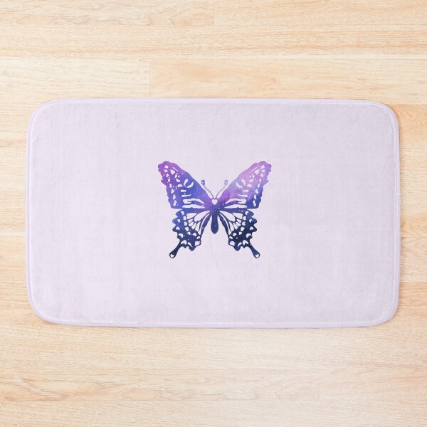 Item preview, Galaxy Butterfly designed and sold by Asha-Art.