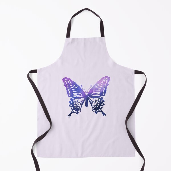 Item preview, Galaxy Butterfly designed and sold by Asha-Art.