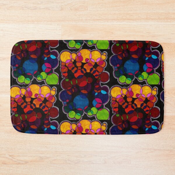 Item preview, Eyes Squeezed Shut designed and sold by Littlepramps.