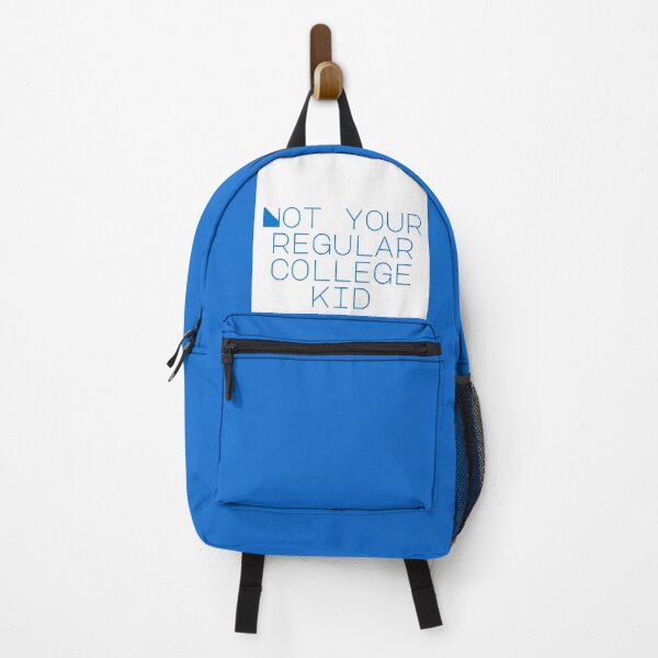 Item preview, College Stuffs designed and sold by PrincessAR.