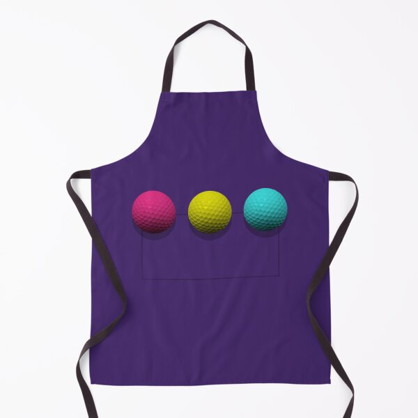 Item preview, Golf. designed and sold by moths-minor.