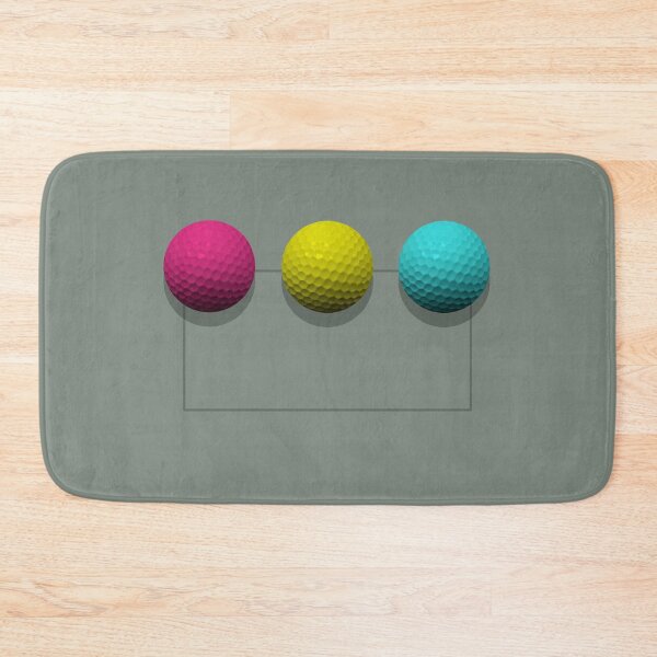 Item preview, Golf. designed and sold by moths-minor.
