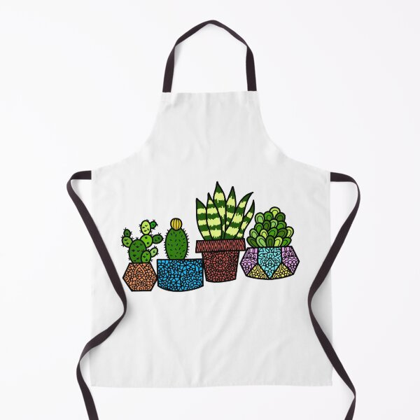 Item preview, Flowers and plants zentangle sticker designed and sold by DesignPMG.