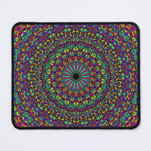 Item preview, gee how swell designed and sold by katquasar.