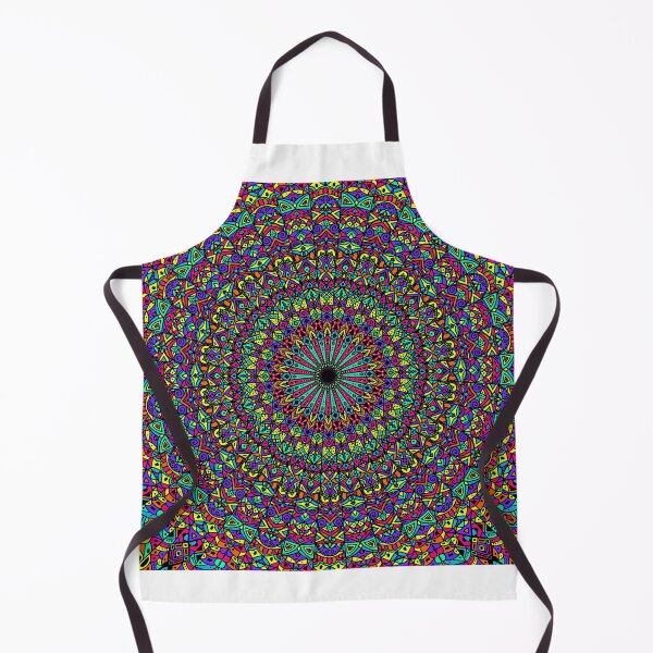 Item preview, gee how swell designed and sold by katquasar.