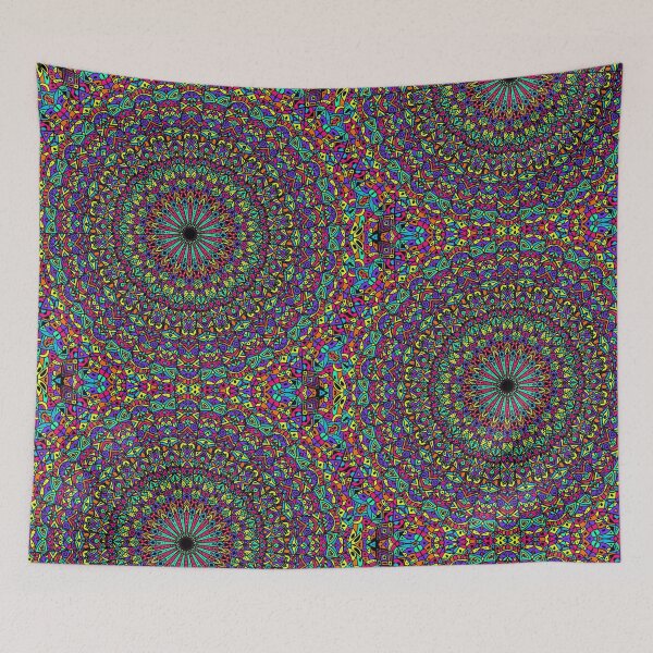 Item preview, gee how swell designed and sold by katquasar.