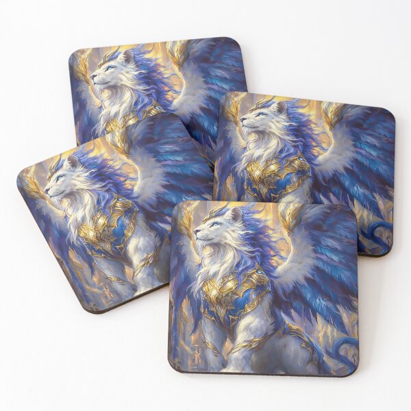 Item preview, 1,039. designed and sold by Dawn van Doorn.
