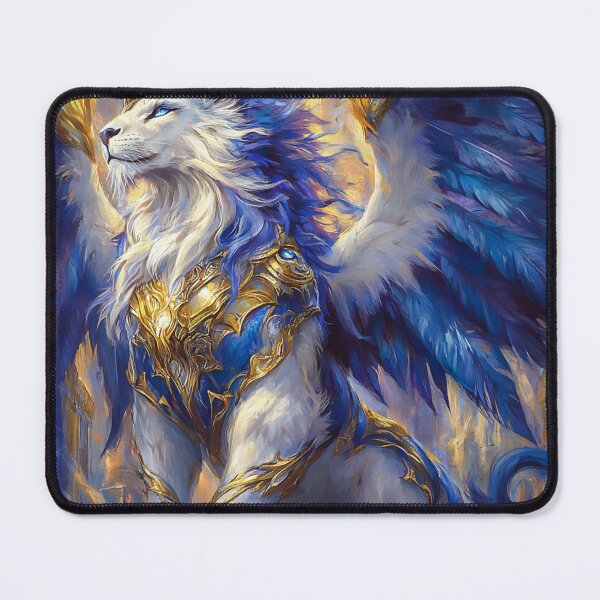Item preview, 1,039. designed and sold by Dawn van Doorn.
